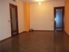 Piso en Manresa - mejor precio | unprecio.es