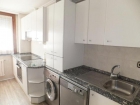 Piso en Pamplona/Iruña - mejor precio | unprecio.es