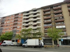 Piso en Pamplona/Iruña - mejor precio | unprecio.es