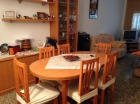 Piso en Piera - mejor precio | unprecio.es