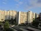 Piso en Playa de San Juan - mejor precio | unprecio.es