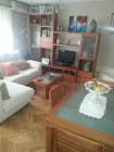 Piso en San Fernando de Henares - mejor precio | unprecio.es