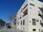 Piso en Sanlúcar de Barrameda - mejor precio | unprecio.es