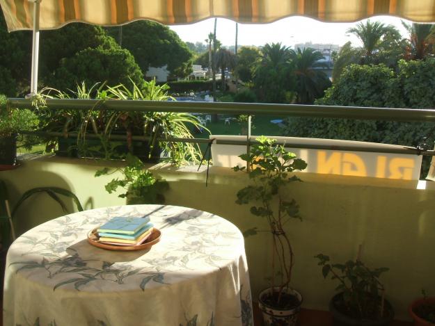 Piso en Torremolinos