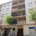 Piso en Vendrell, El - mejor precio | unprecio.es