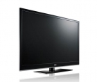 PLASMA TV LG 50" 50PK250 Full HD - TDT HD Ranura CI - 3 HDMI - 600 Hz - mejor precio | unprecio.es