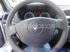 Renault Clio - mejor precio | unprecio.es