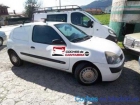 Renault Clio - mejor precio | unprecio.es