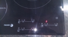Se vende vitroceramiva induccion fagor - mejor precio | unprecio.es
