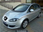 Seat Altea XL 1.9 TDI 105cv Reference - mejor precio | unprecio.es