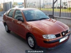 Seat Cordoba 1.4i 16v 100 CV STELLA - mejor precio | unprecio.es