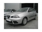 SEAT Ibiza 1.4TDi Reference 80 - mejor precio | unprecio.es
