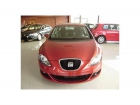 SEAT LEON 1.9 TDI SPORT - mejor precio | unprecio.es