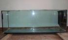 Terrario para reptiles 150x50x40 cms. - mejor precio | unprecio.es