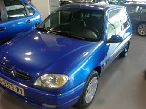 Toyota Rav4 Diesel 2.2 D-4D Executive