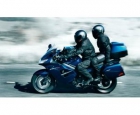 TRIUMPH SPRINT GT - mejor precio | unprecio.es