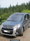 Vendo Citroen Berlingo XTR - mejor precio | unprecio.es