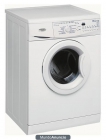 Vendo Lavadora Whirlpool - mejor precio | unprecio.es