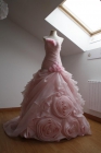 Vestido de novia - mejor precio | unprecio.es
