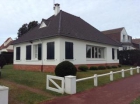 Villa : 2/9 personas - le touquet  francia - mejor precio | unprecio.es
