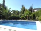 Villa : 4/4 personas - piscina - calonge girona (provincia de) cataluna espana - mejor precio | unprecio.es