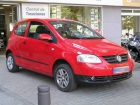 VOLKSWAGEN TIGUAN 2.0 TDI 4 MOTION - mejor precio | unprecio.es