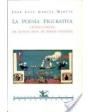 La poesía figurativa. Crónica parcial de quince años de poesía española (Los fantasmas de la memoria: Juan Luis Panero -