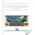 La poesía figurativa. Crónica parcial de quince años de poesía española (Los fantasmas de la memoria: Juan Luis Panero - - mejor precio | unprecio.es