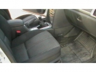 2008 peugeot 407 sport hdi 110 - mejor precio | unprecio.es