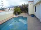 3b , 2ba in San Eugenio Alto, Canary Islands - 493750 EUR - mejor precio | unprecio.es