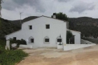 4 Dormitorio Finca En Venta en Teulada, Alicante - mejor precio | unprecio.es