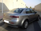 ALFA ROMEO 147 2.0 Selespeed - mejor precio | unprecio.es