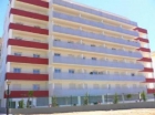 Apartamento con 2 dormitorios se vende en Fuengirola, Costa del Sol - mejor precio | unprecio.es