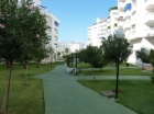 Apartamento con 3 dormitorios se vende en Marbella, Costa del Sol - mejor precio | unprecio.es