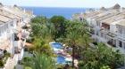 Apartamento en alquiler en Golden Mile, Málaga (Costa del Sol) - mejor precio | unprecio.es