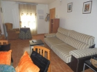 Apartamento en Badajoz - mejor precio | unprecio.es
