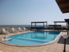 Apartamento en residencia : 2/4 personas - piscina - vistas a mar - scoglitti - mejor precio | unprecio.es