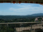 Apartamento en residencia : 4/4 personas - piscina - vistas a mar - grasse alpes maritimos provenza-alpes-costa azul - mejor precio | unprecio.es