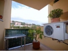 Apartamento en venta en Santa Ponsa, Mallorca (Balearic Islands) - mejor precio | unprecio.es