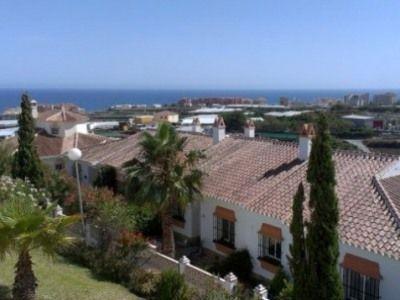 Apartamento en venta en Torrox Park, Málaga (Costa del Sol)