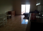 Apartamento en Villamantilla - mejor precio | unprecio.es