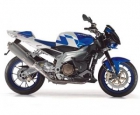 APRILIA TUONO 1000 R - mejor precio | unprecio.es