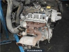 Asia Motors renault 1.8 gasolina 16 v - mejor precio | unprecio.es