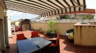 ático en Sant Boi de Llobregat - mejor precio | unprecio.es