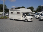 Autocaravana LMC Liberty Finish 680 M - mejor precio | unprecio.es