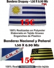 Banderas de Uruguay. - mejor precio | unprecio.es