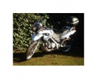 BMW F 650 GS - mejor precio | unprecio.es