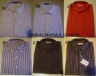 camisas - mejor precio | unprecio.es