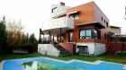 Casa en Madrid - mejor precio | unprecio.es