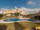 Casa en venta en Calahonda, Málaga (Costa del Sol) - mejor precio | unprecio.es